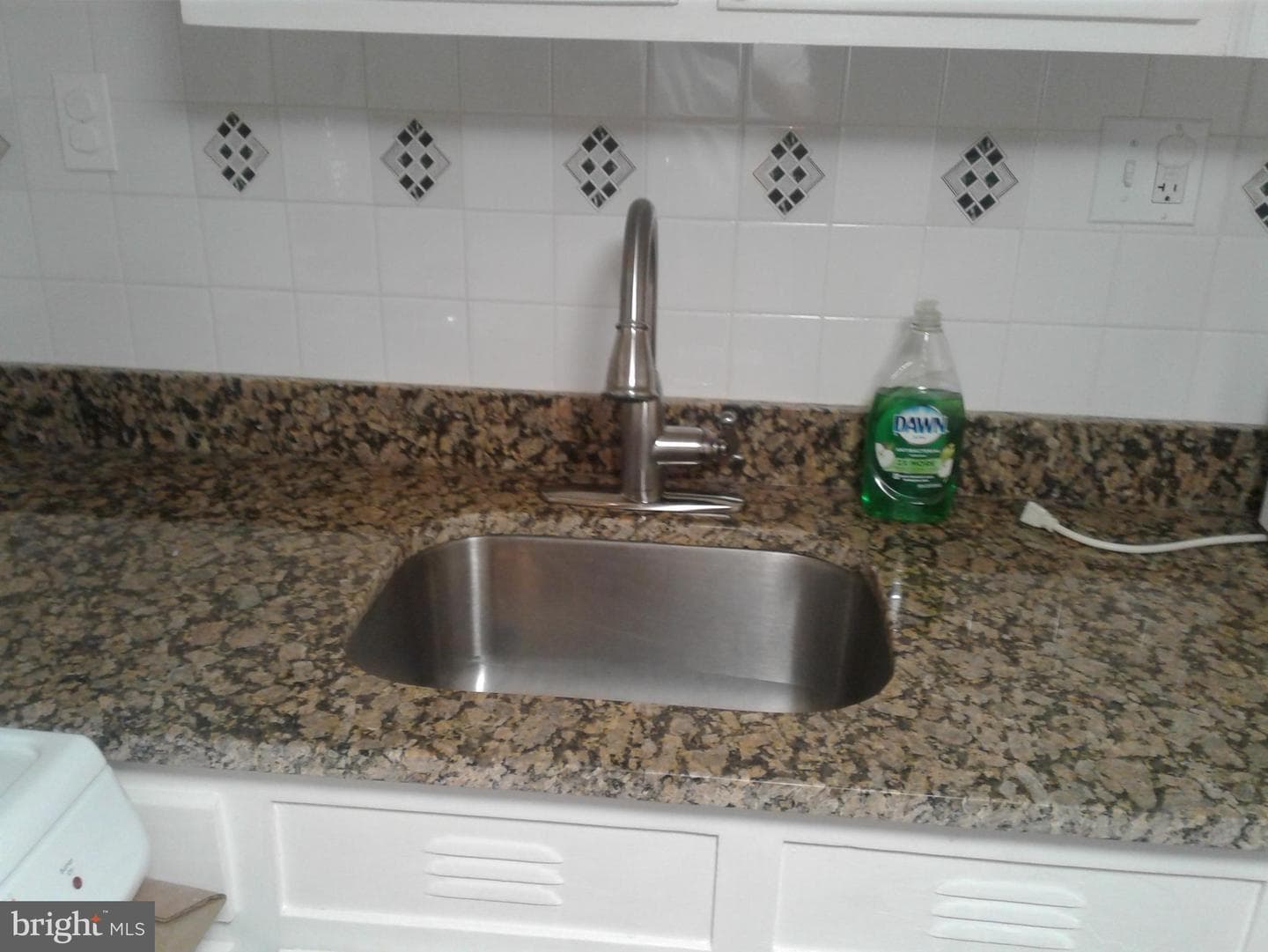 12030 Valleywood Drive photo 39