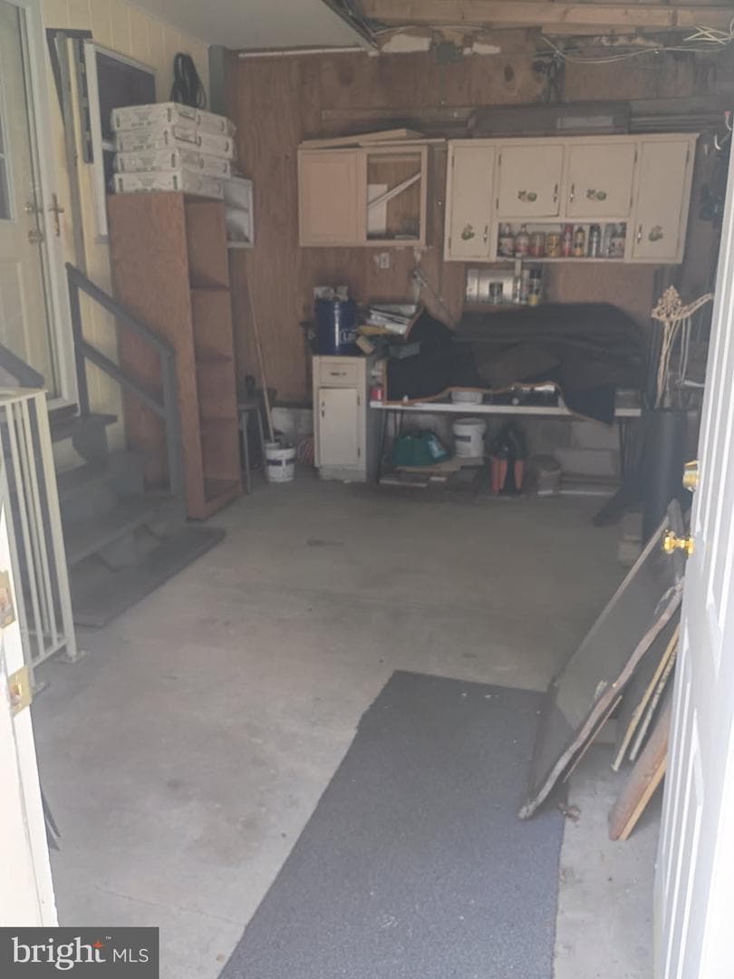 12030 Valleywood Drive photo 40