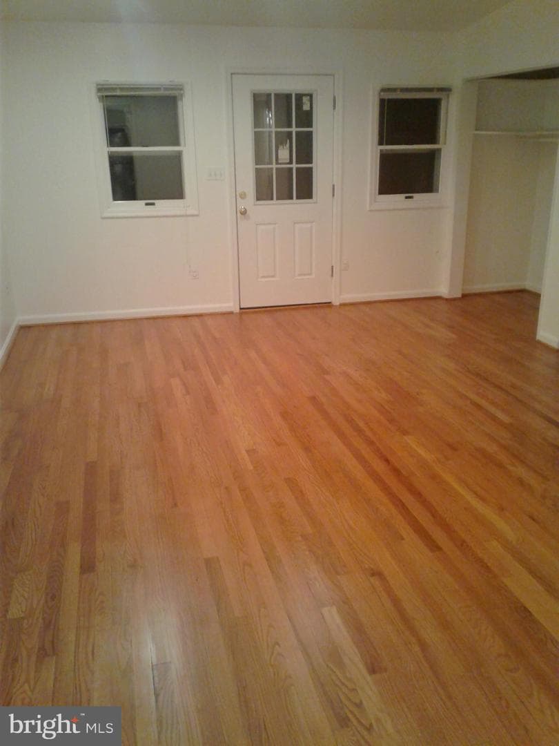 12030 Valleywood Drive photo 43