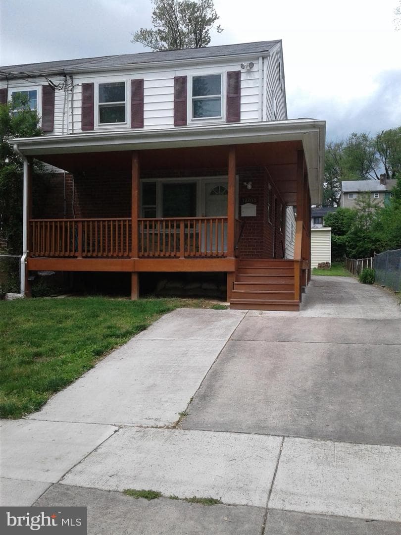 12030 Valleywood Drive photo 5