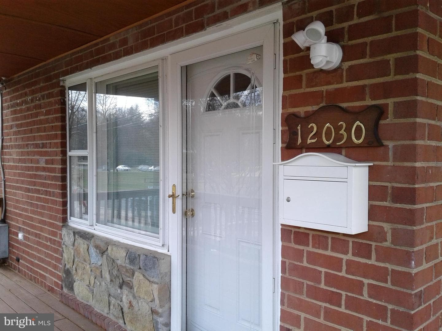 12030 Valleywood Drive photo 6