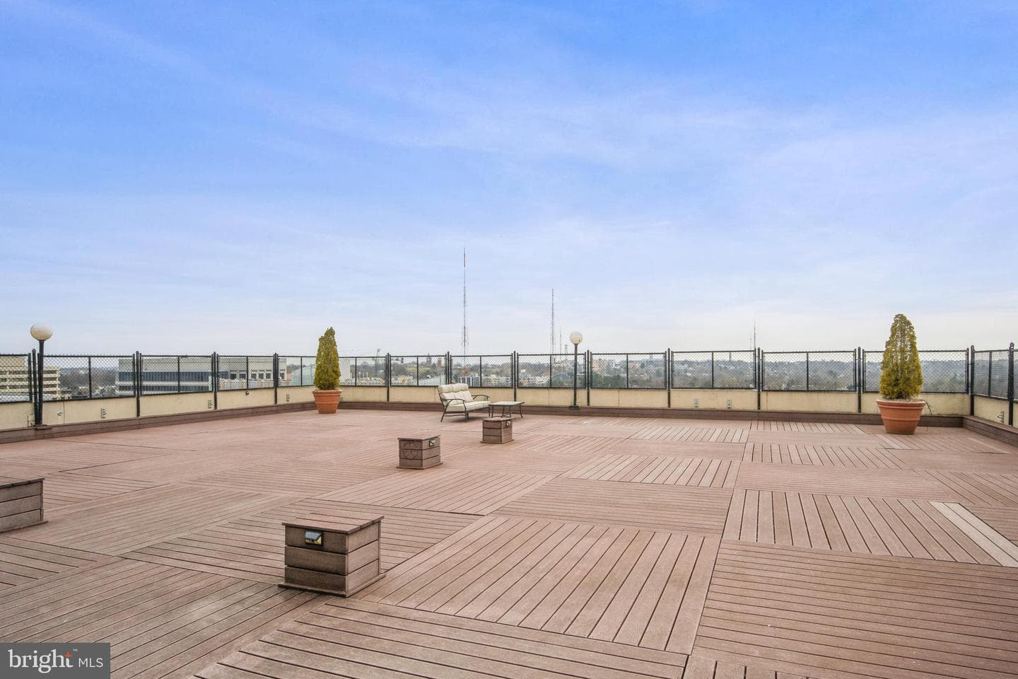 5500 Friendship Boulevard #2105n photo 15