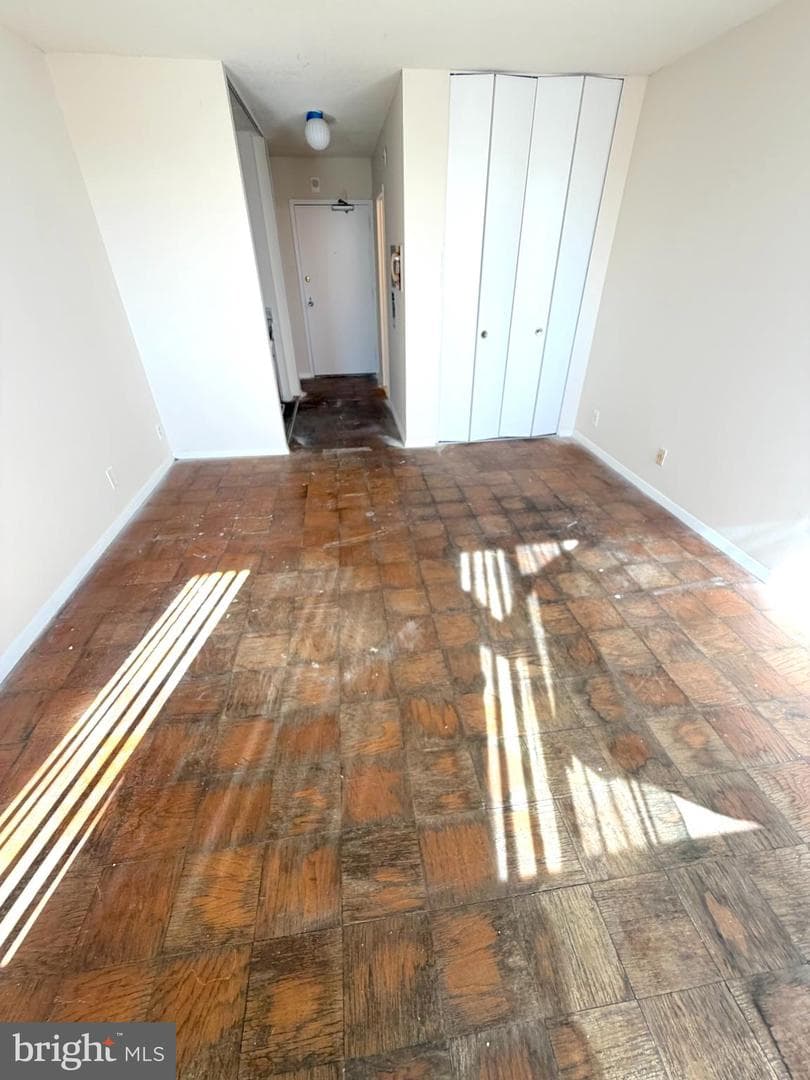 5500 Friendship Boulevard #2105n photo 7