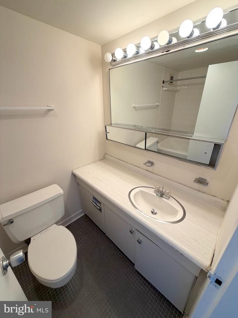5500 Friendship Boulevard #2105n photo 8