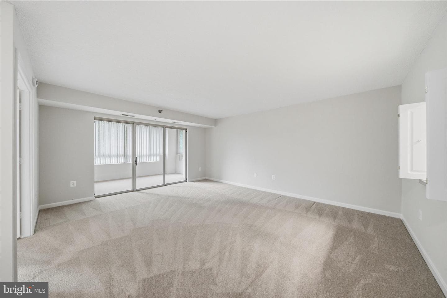 14809 Pennfield Circle #402 photo 10