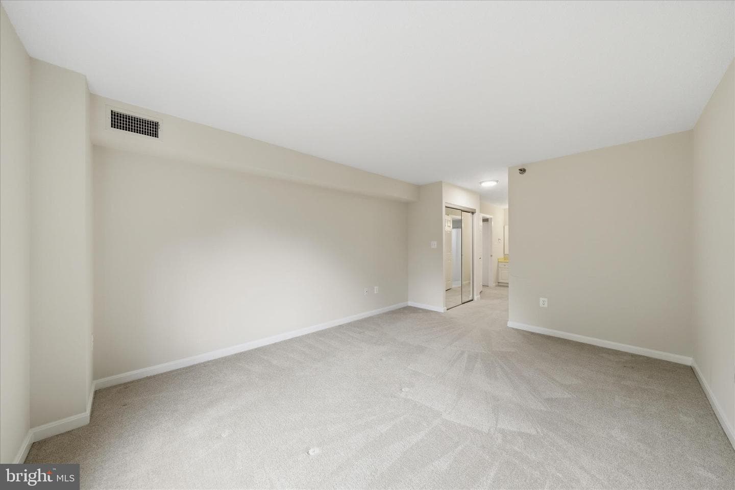 14809 Pennfield Circle #402 photo 17
