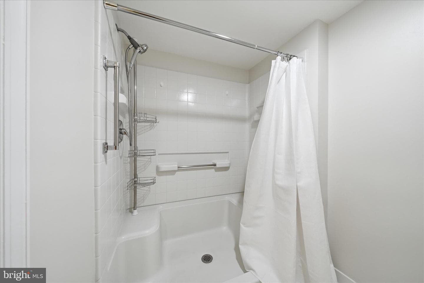 14809 Pennfield Circle #402 photo 20