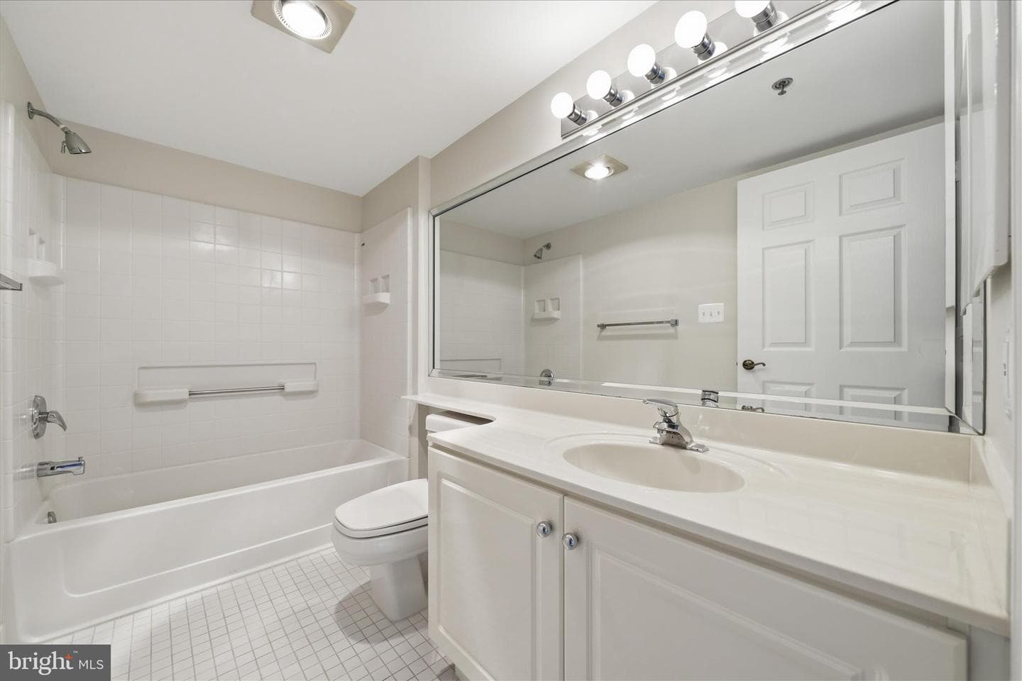 14809 Pennfield Circle #402 photo 24