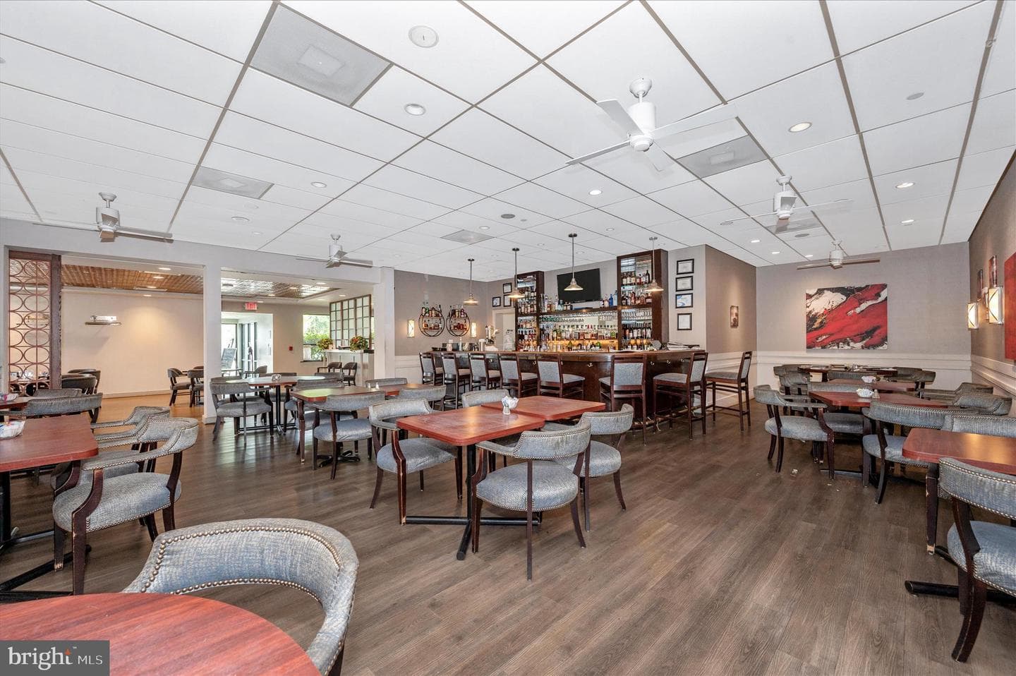 14809 Pennfield Circle #402 photo 37