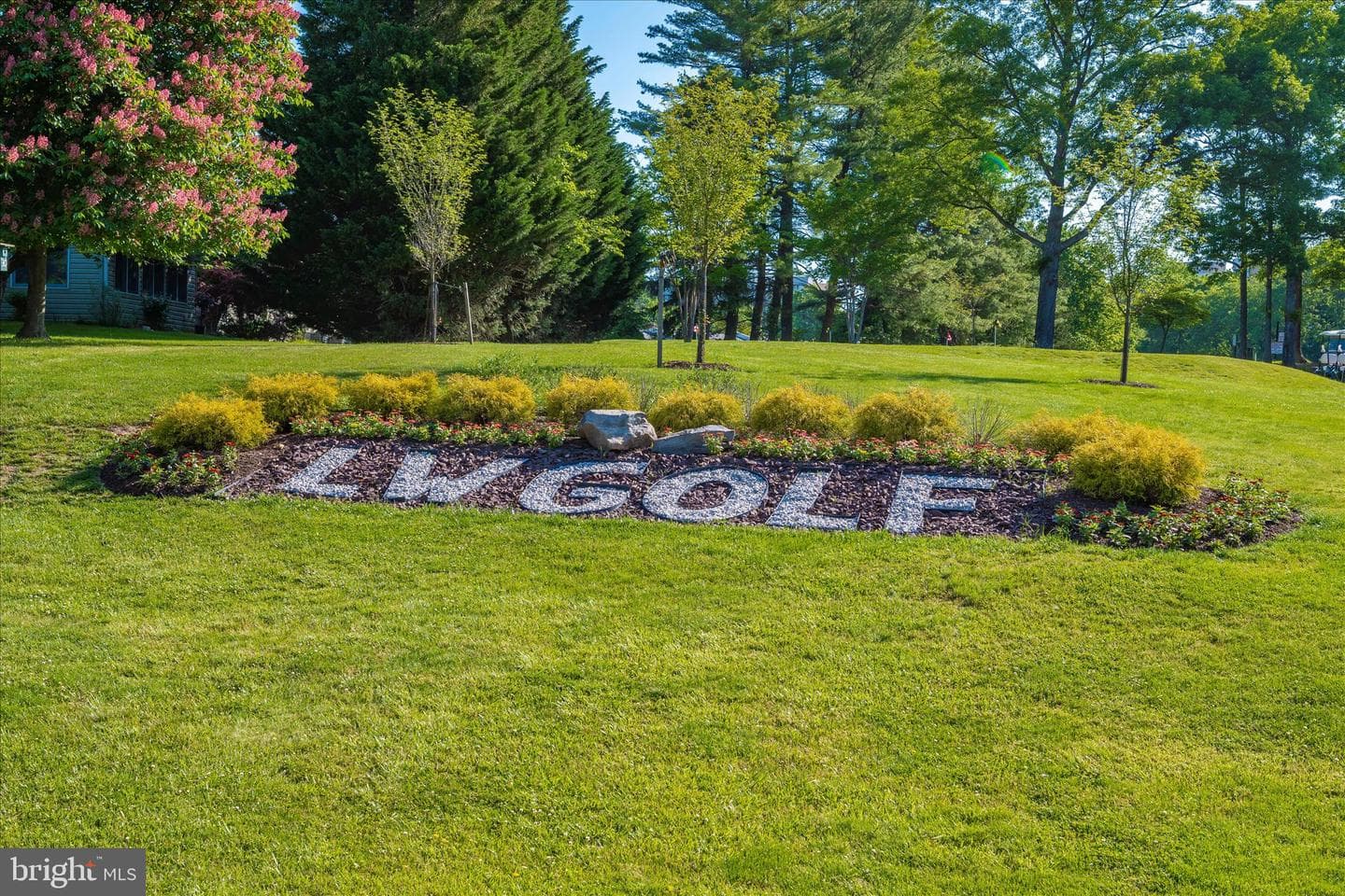 14809 Pennfield Circle #402 photo 46