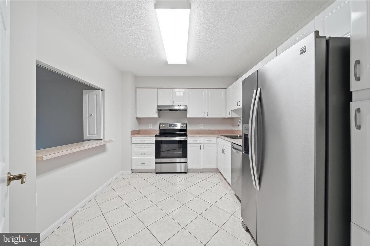 14809 Pennfield Circle #402 photo 7