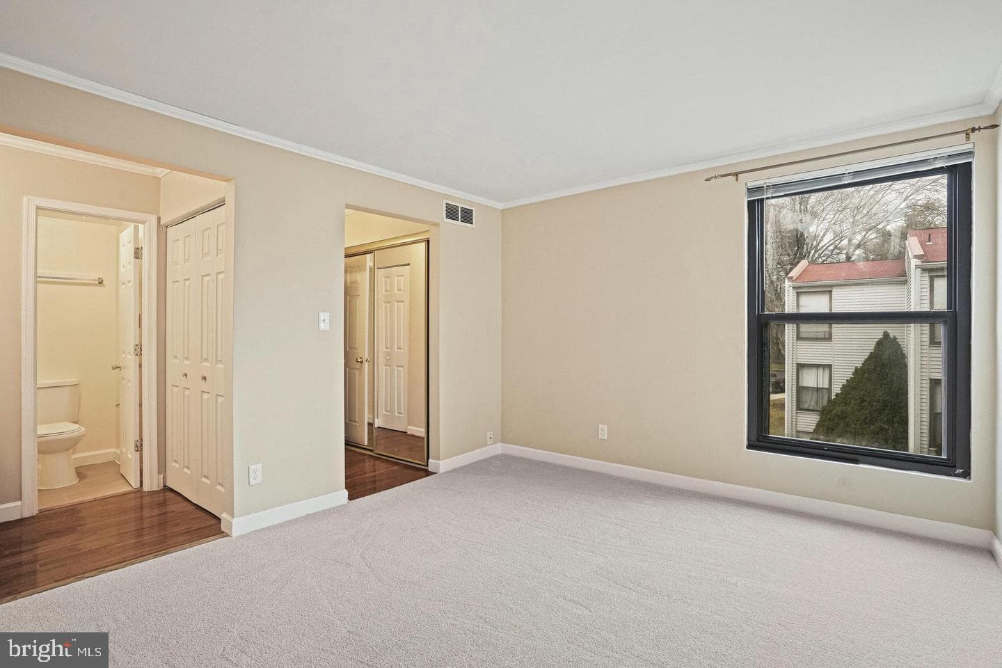102 Duvall Lane #9-301 photo 10