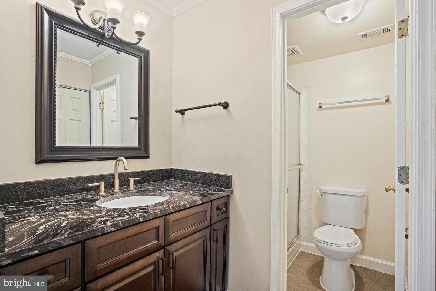 102 Duvall Lane #9-301 photo 11