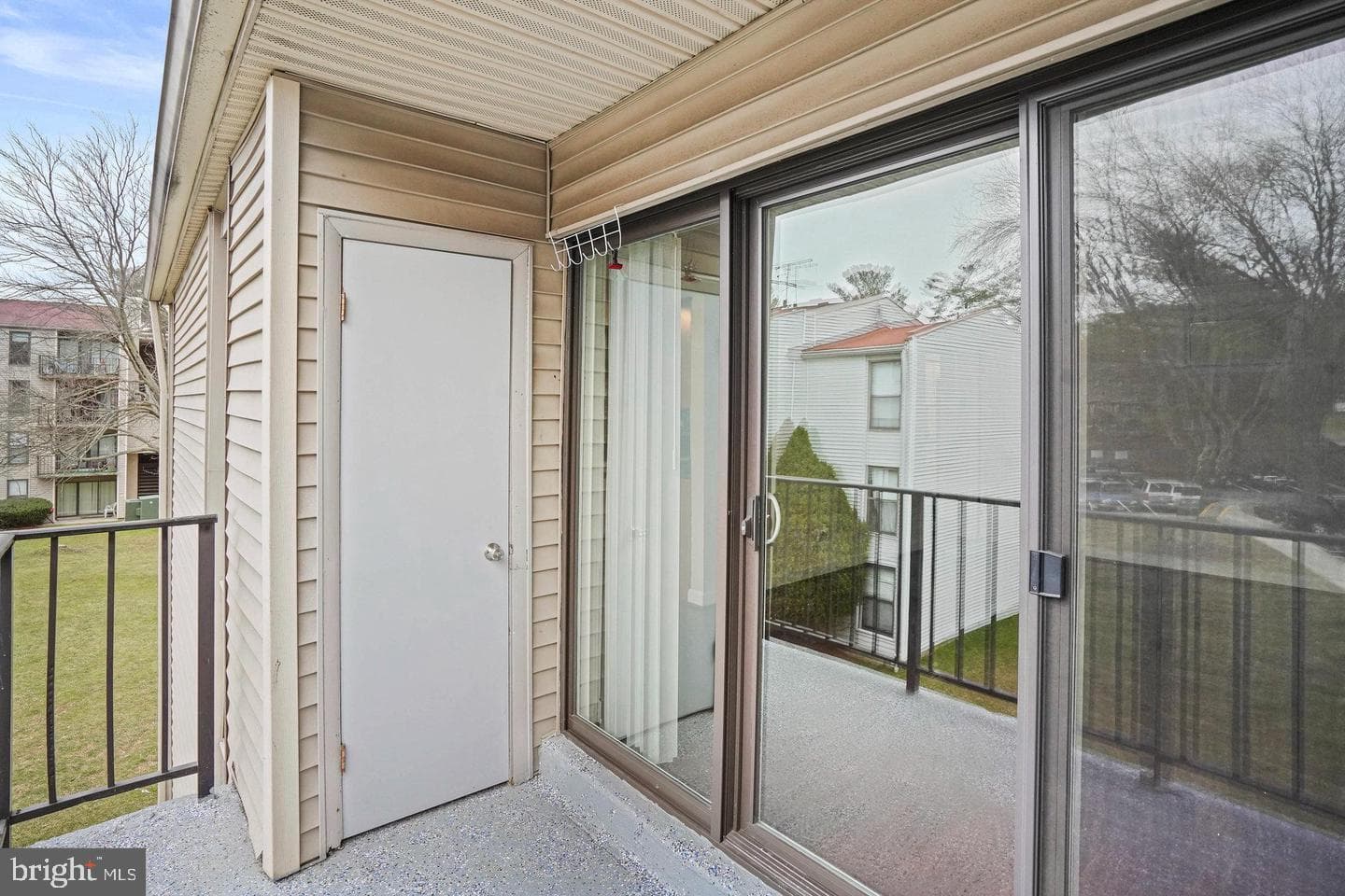 102 Duvall Lane #9-301 photo 12