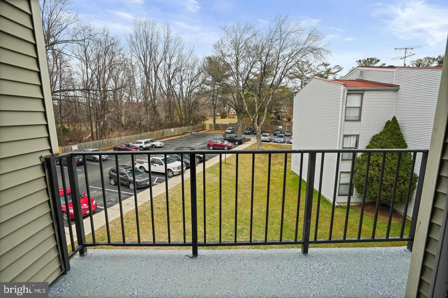 102 Duvall Lane #9-301 photo 13
