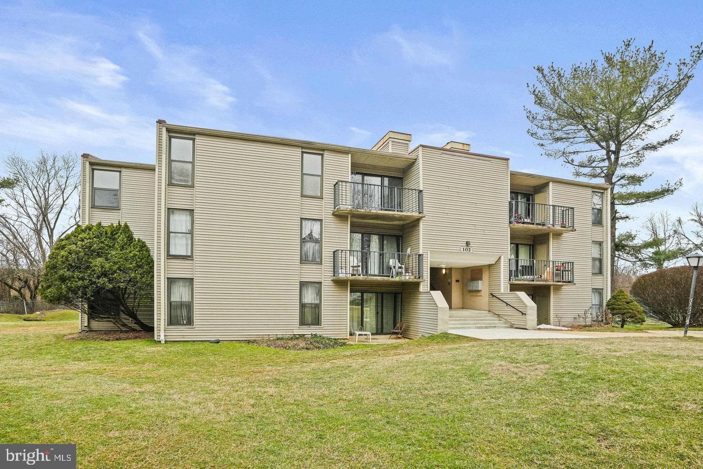 102 Duvall Lane #9-301 photo 14
