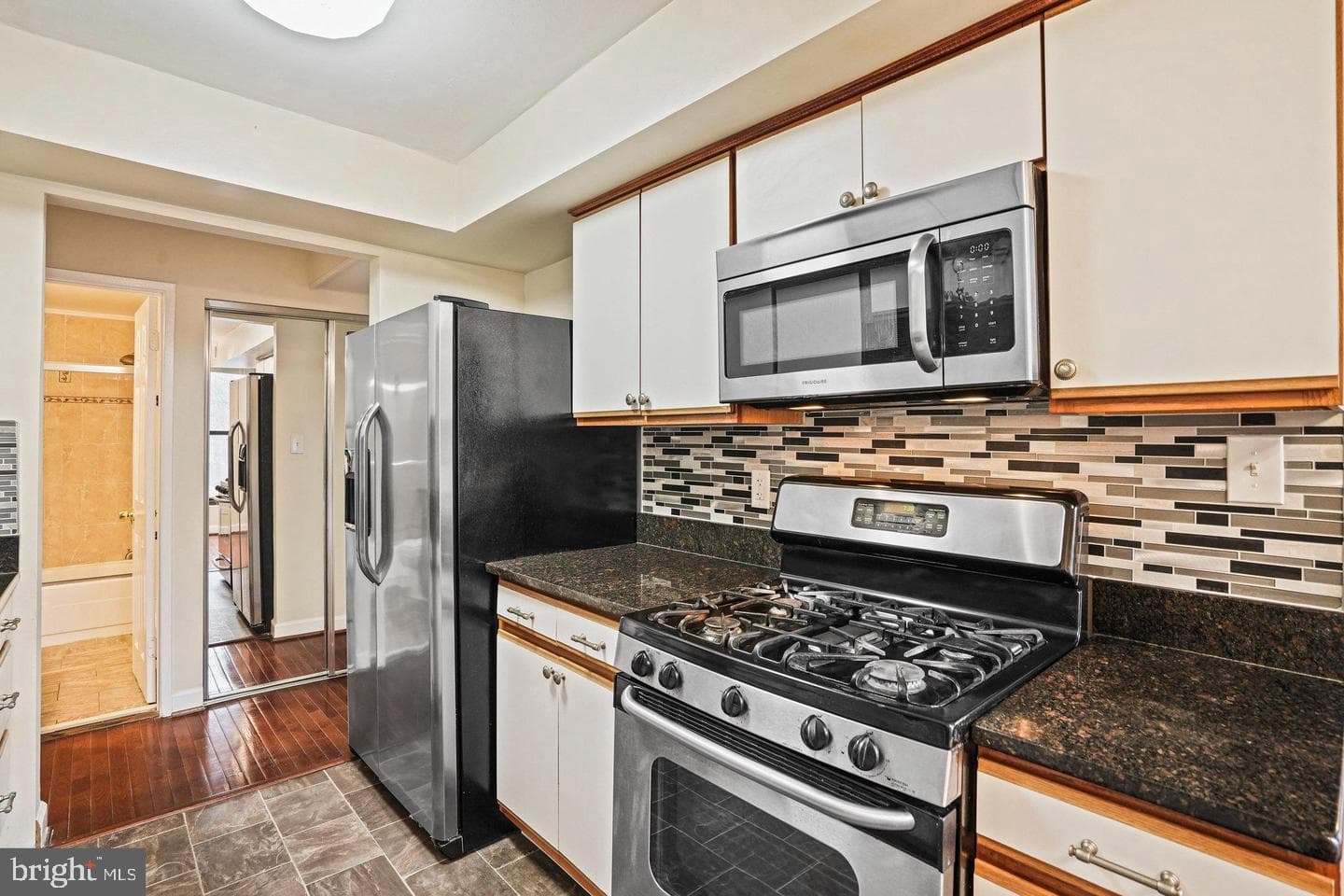 102 Duvall Lane #9-301 photo 4