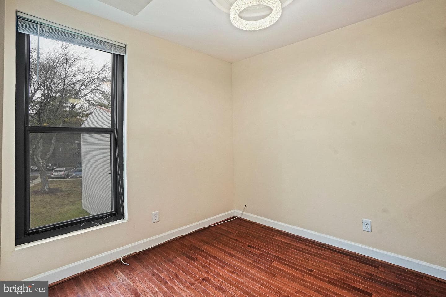 102 Duvall Lane #9-301 photo 5