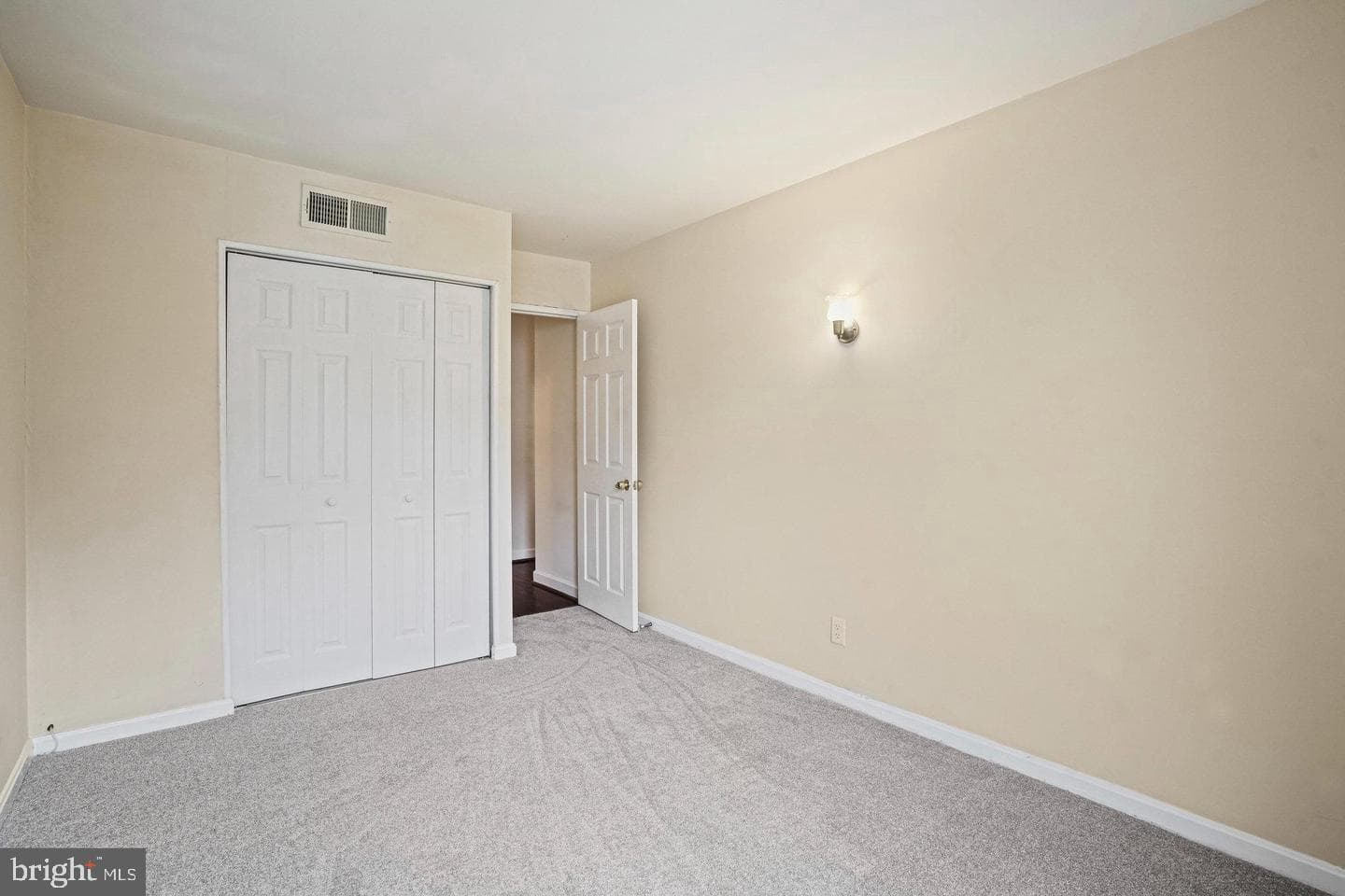 102 Duvall Lane #9-301 photo 8