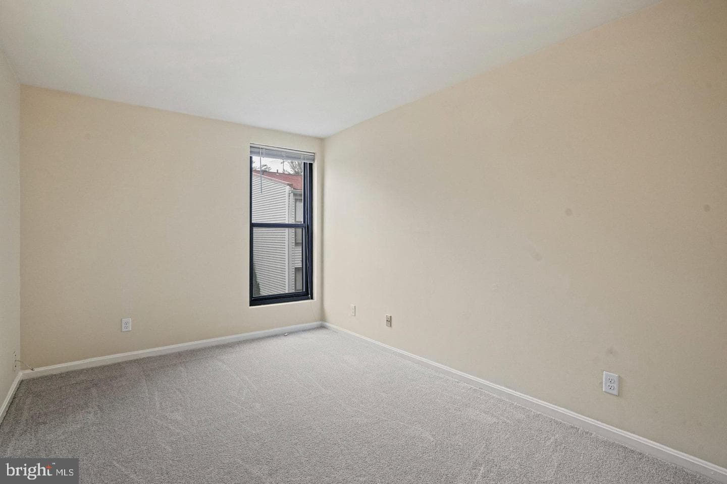 102 Duvall Lane #9-301 photo 9