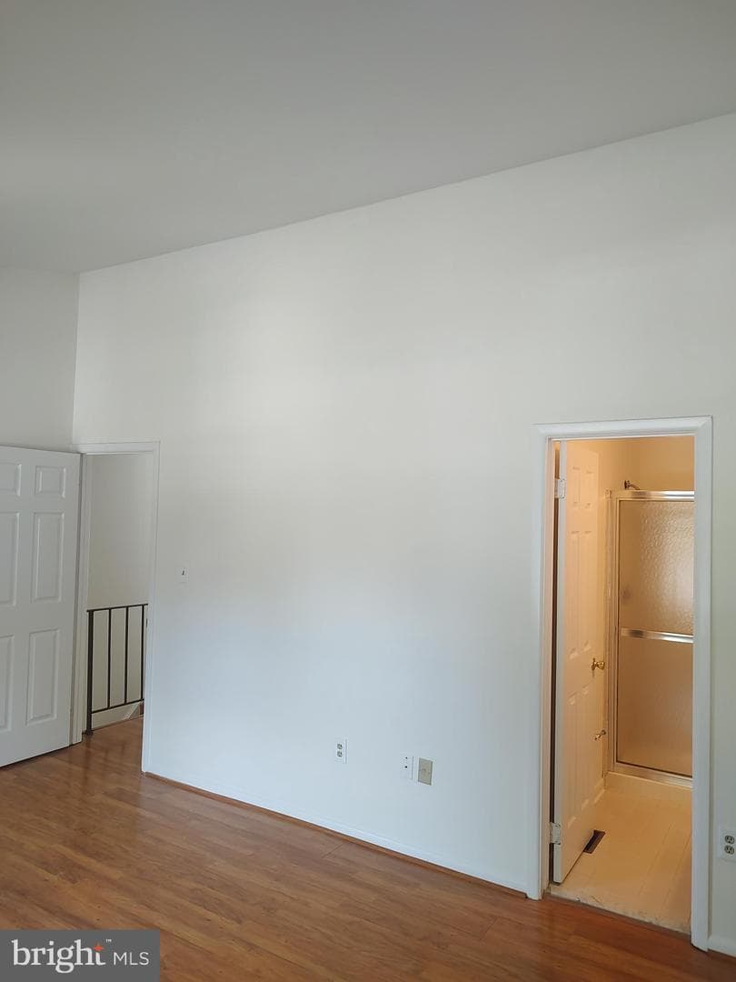 2869 Schoolhouse Circle photo 18