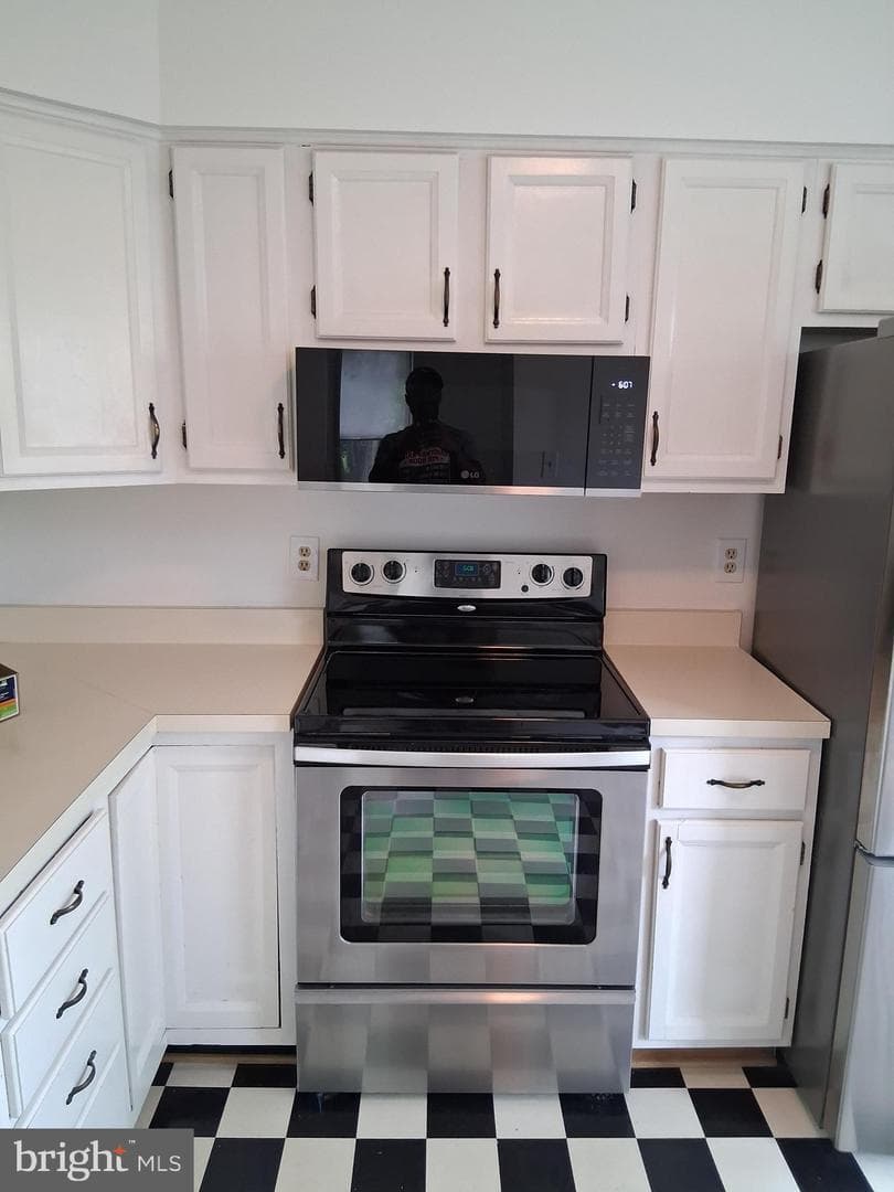 2869 Schoolhouse Circle, Silver Spring