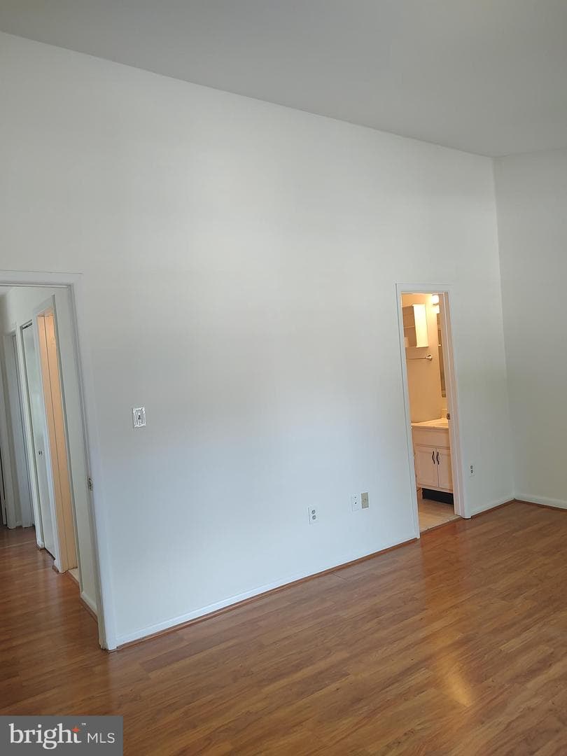 2869 Schoolhouse Circle photo 20