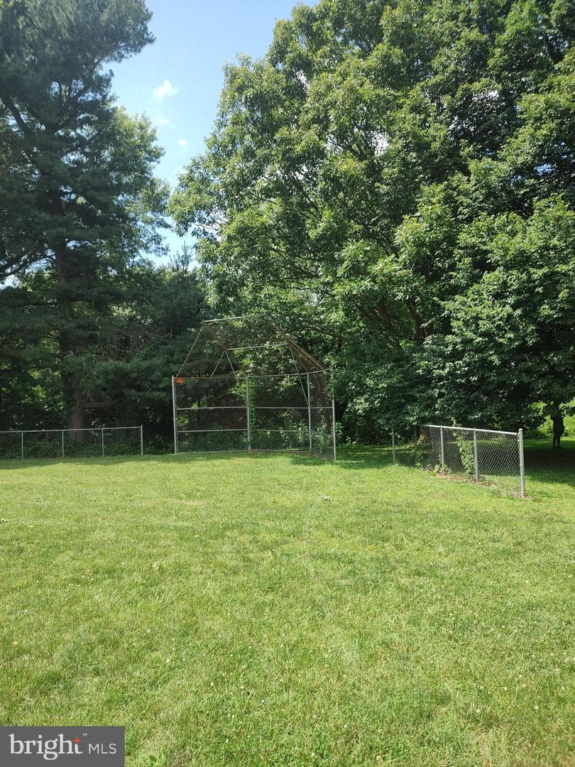 2869 Schoolhouse Circle photo 23