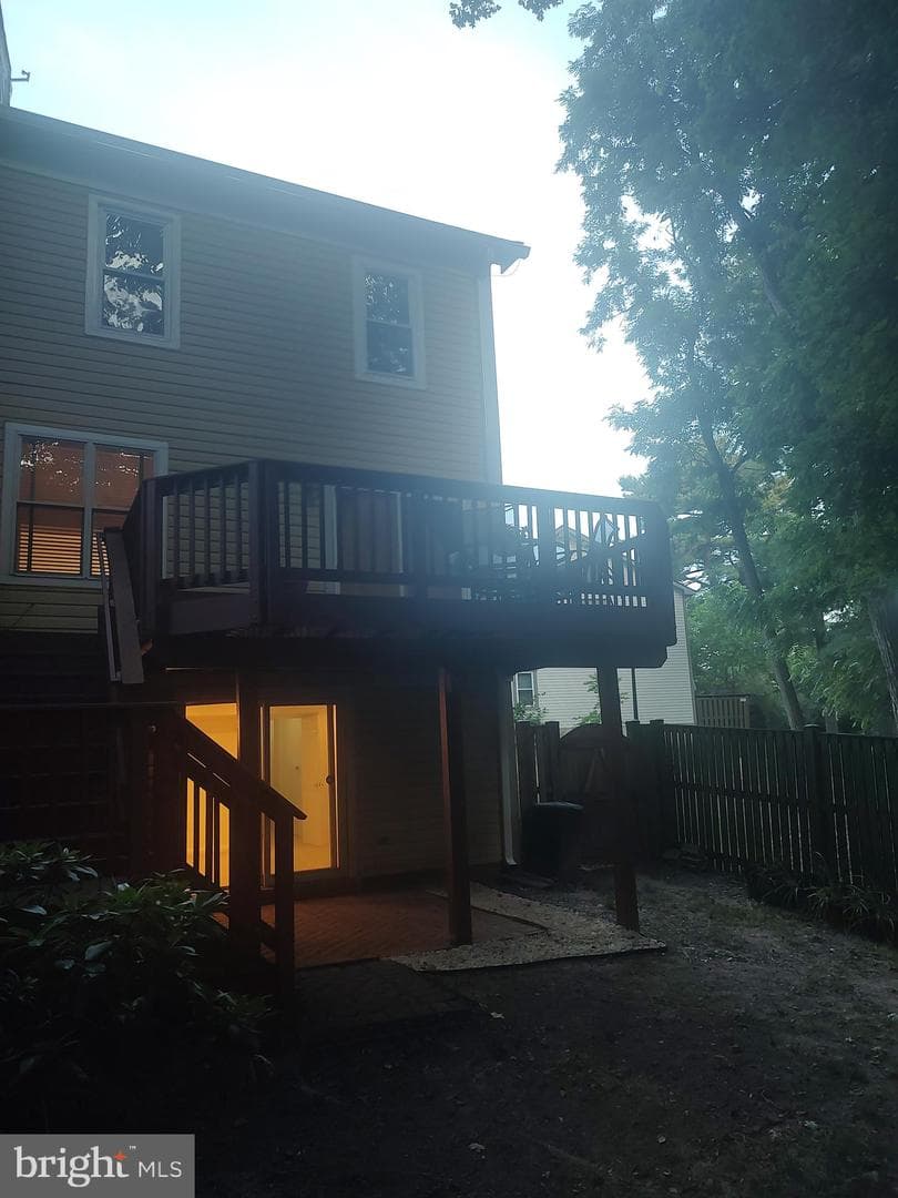 2869 Schoolhouse Circle photo 26