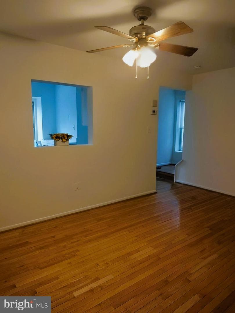 2869 Schoolhouse Circle photo 6