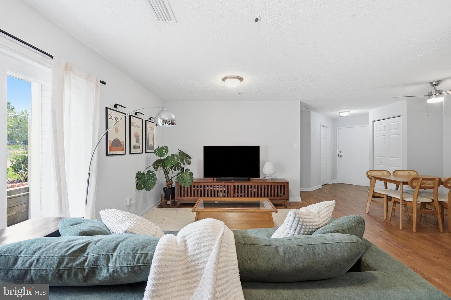 12201 Saint Peter Court #d photo 11