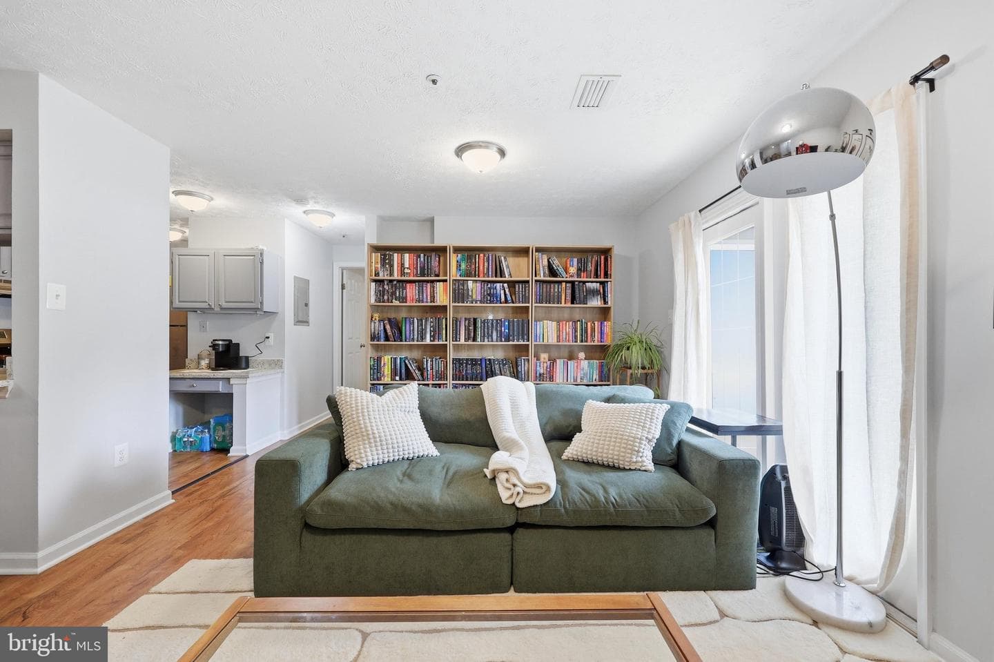 12201 Saint Peter Court #d photo 12