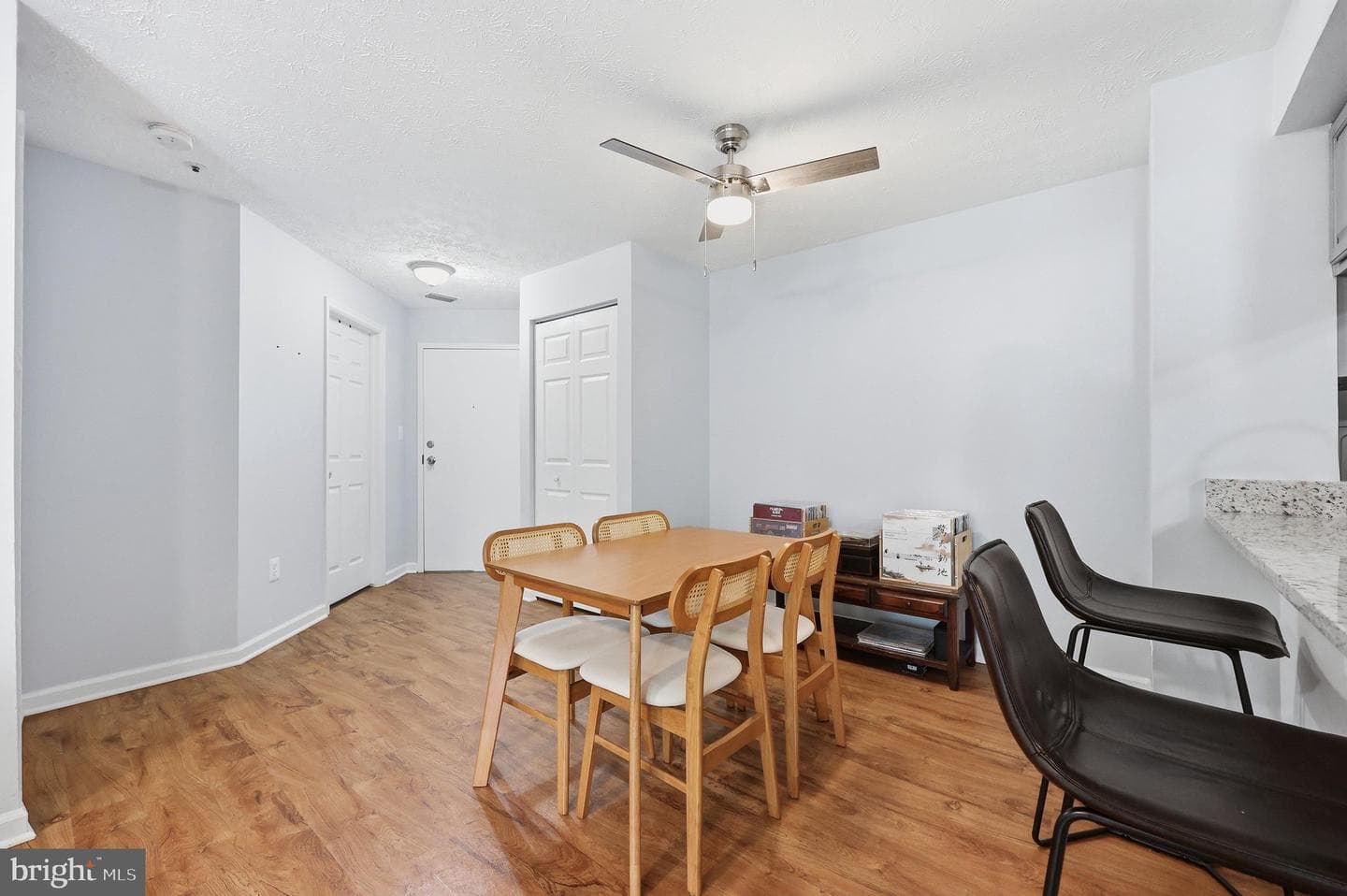 12201 Saint Peter Court #d photo 14