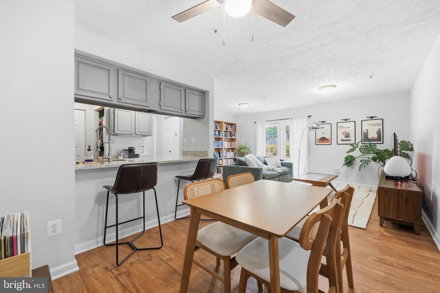 12201 Saint Peter Court #d photo 16