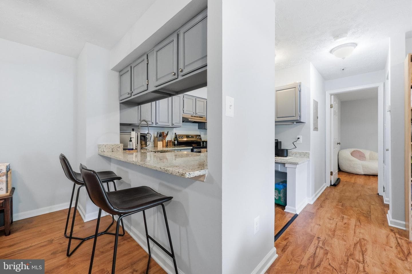 12201 Saint Peter Court #d photo 17
