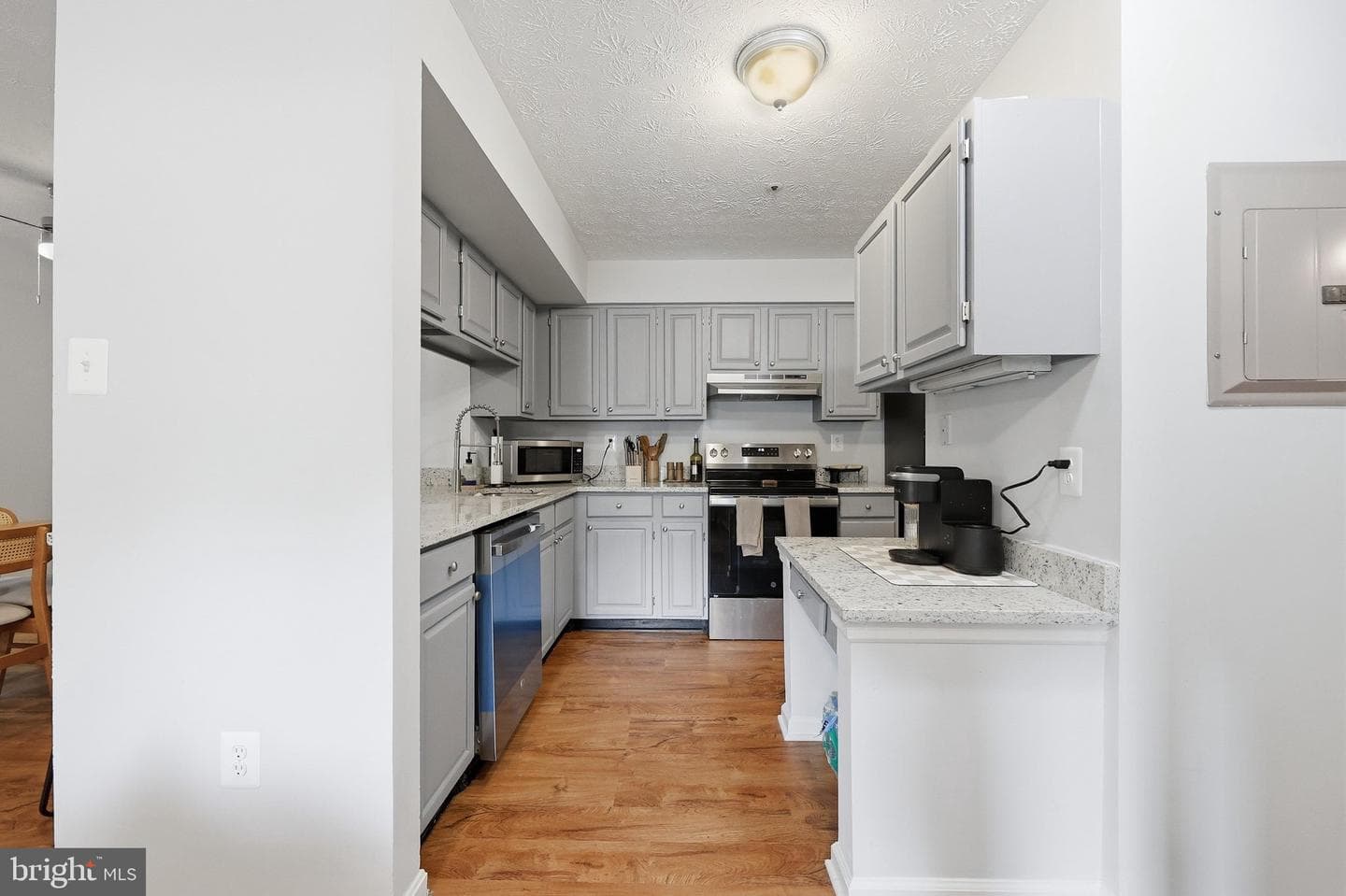 12201 Saint Peter Court #d photo 18