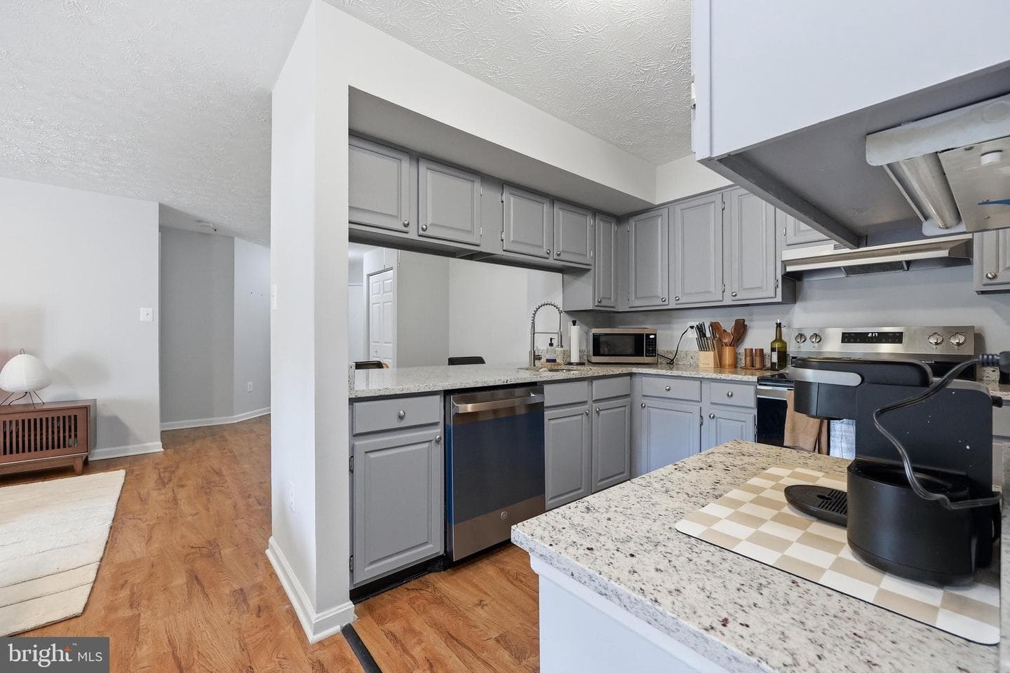 12201 Saint Peter Court #d photo 19