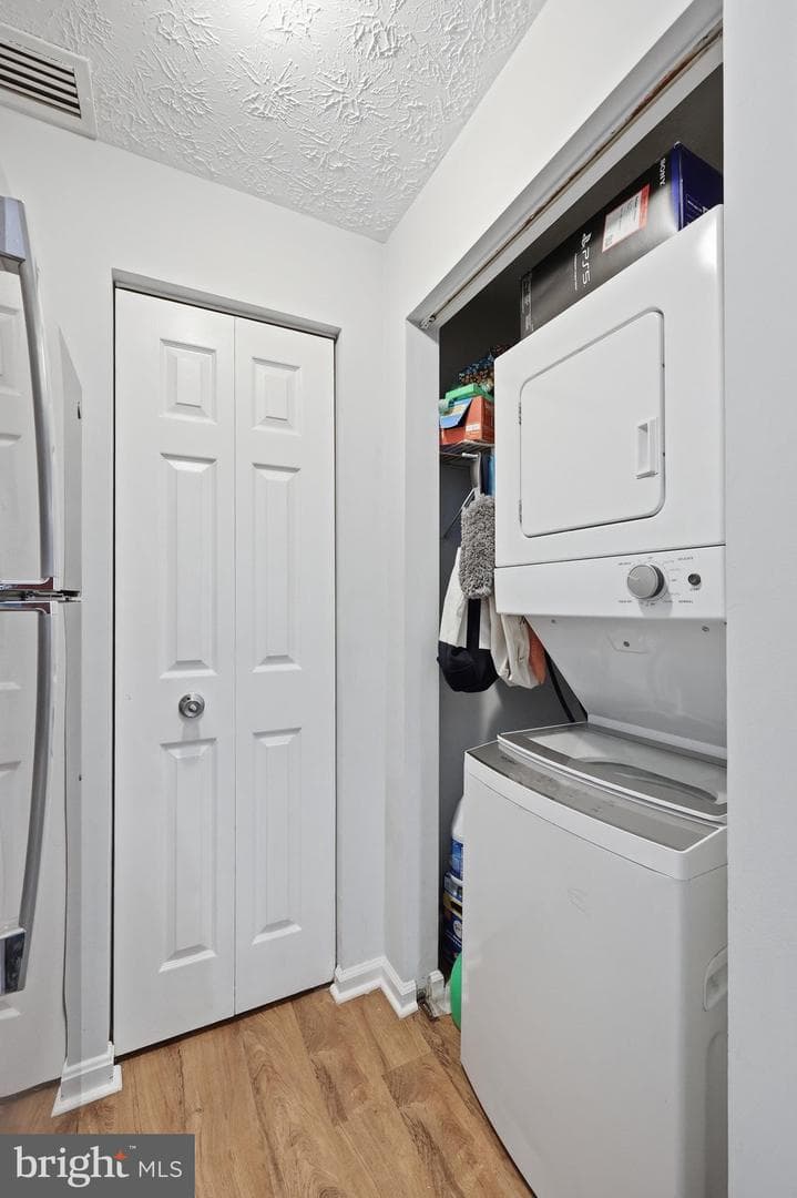 12201 Saint Peter Court #d photo 23
