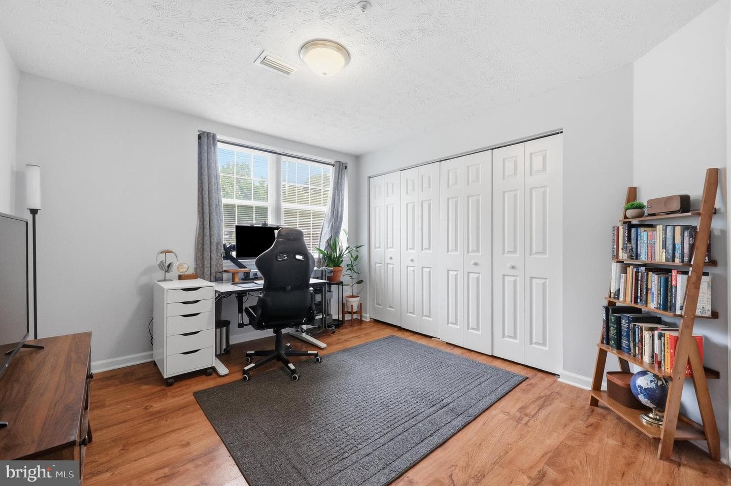 12201 Saint Peter Court #d photo 24