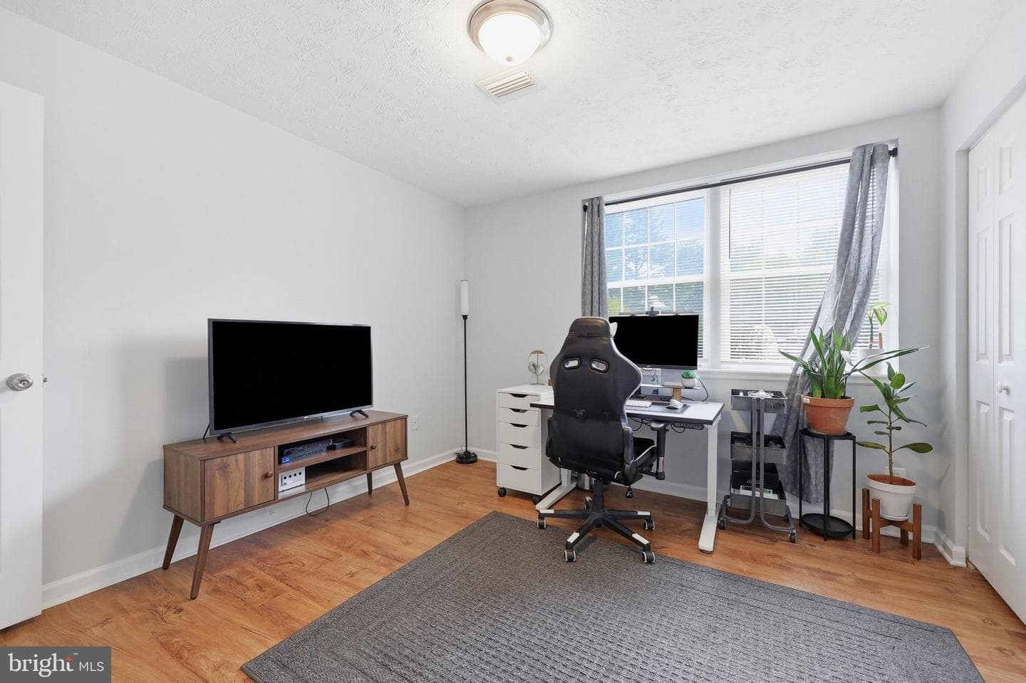 12201 Saint Peter Court #d photo 25