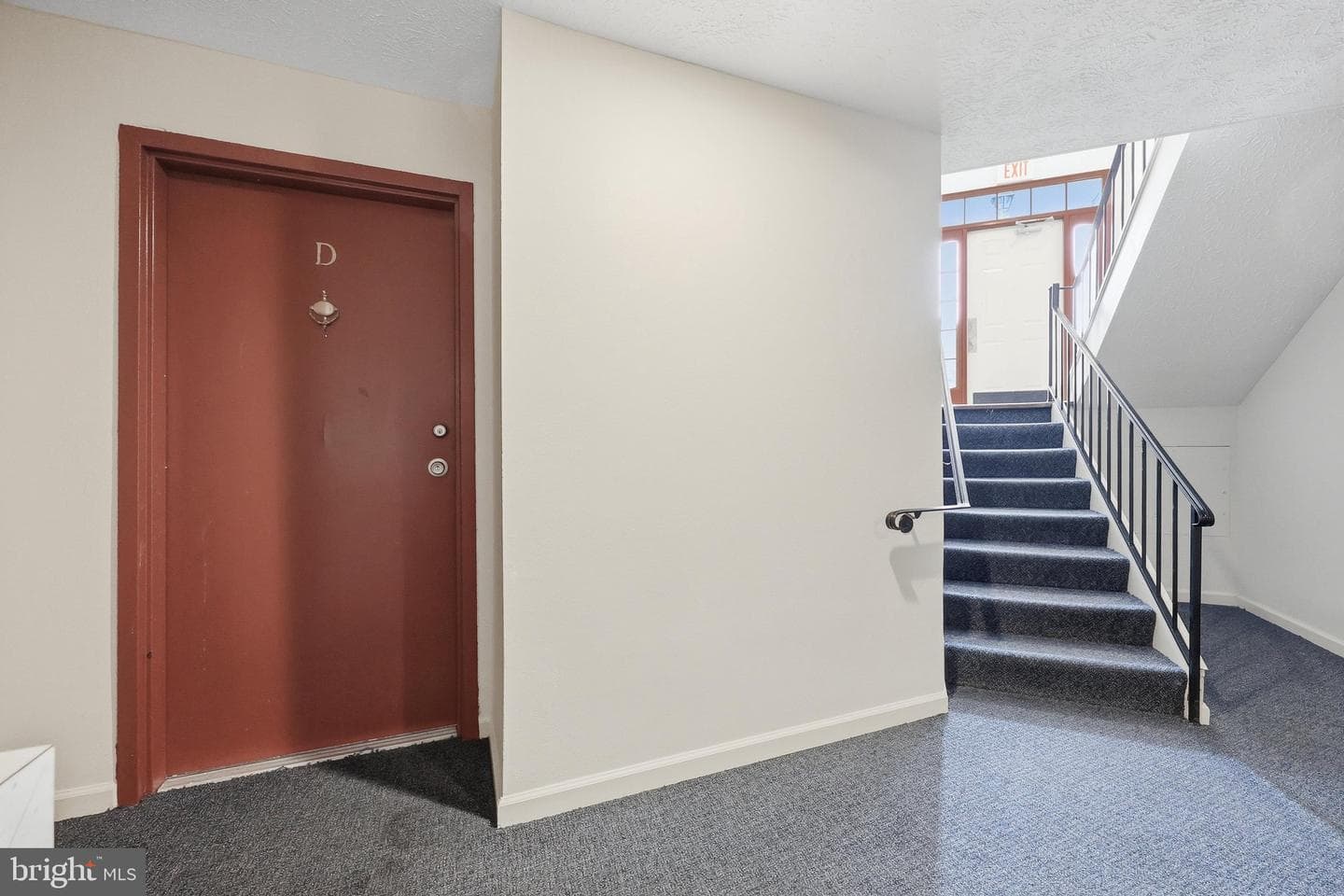 12201 Saint Peter Court #d photo 3