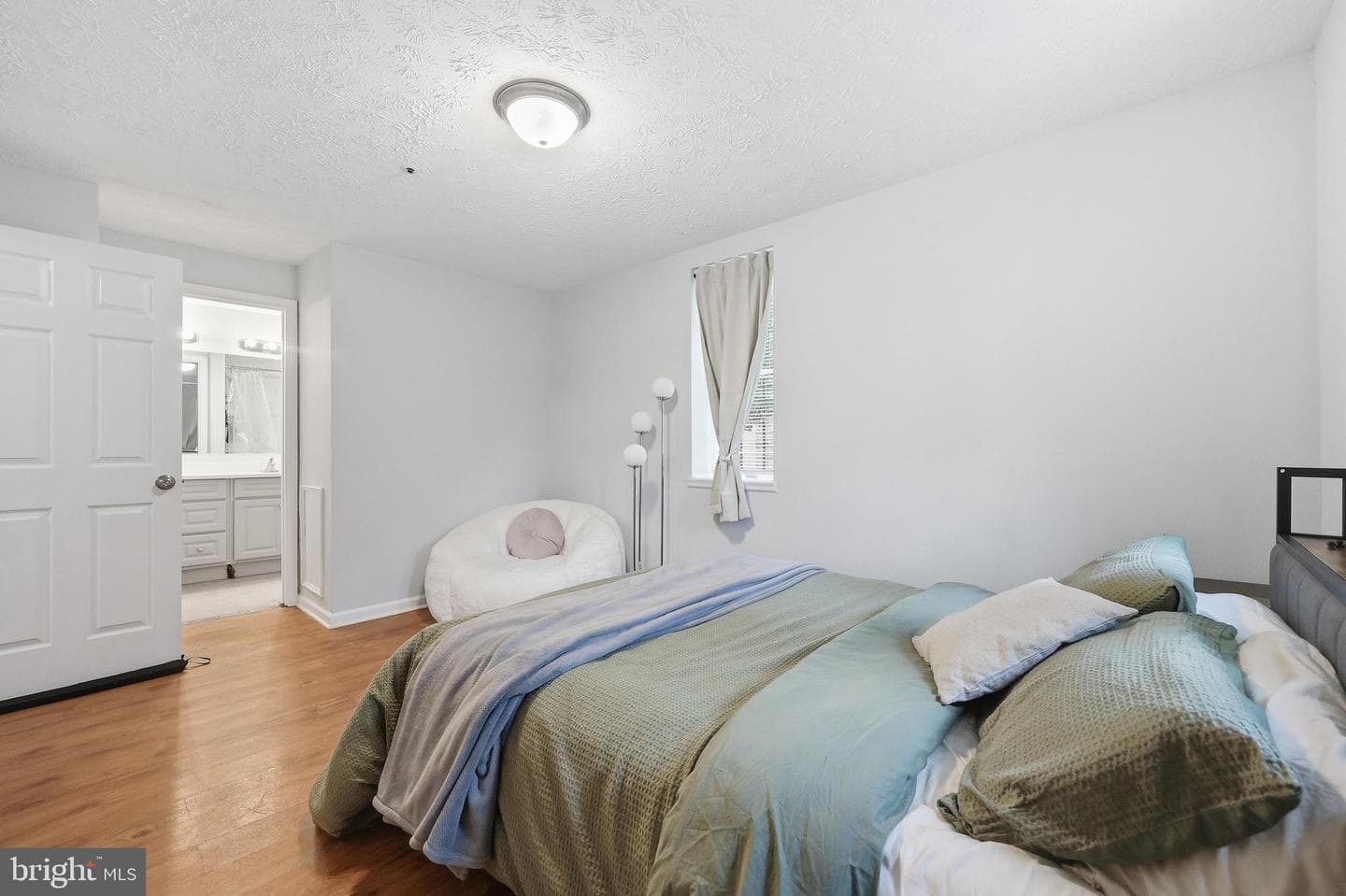 12201 Saint Peter Court #d photo 30