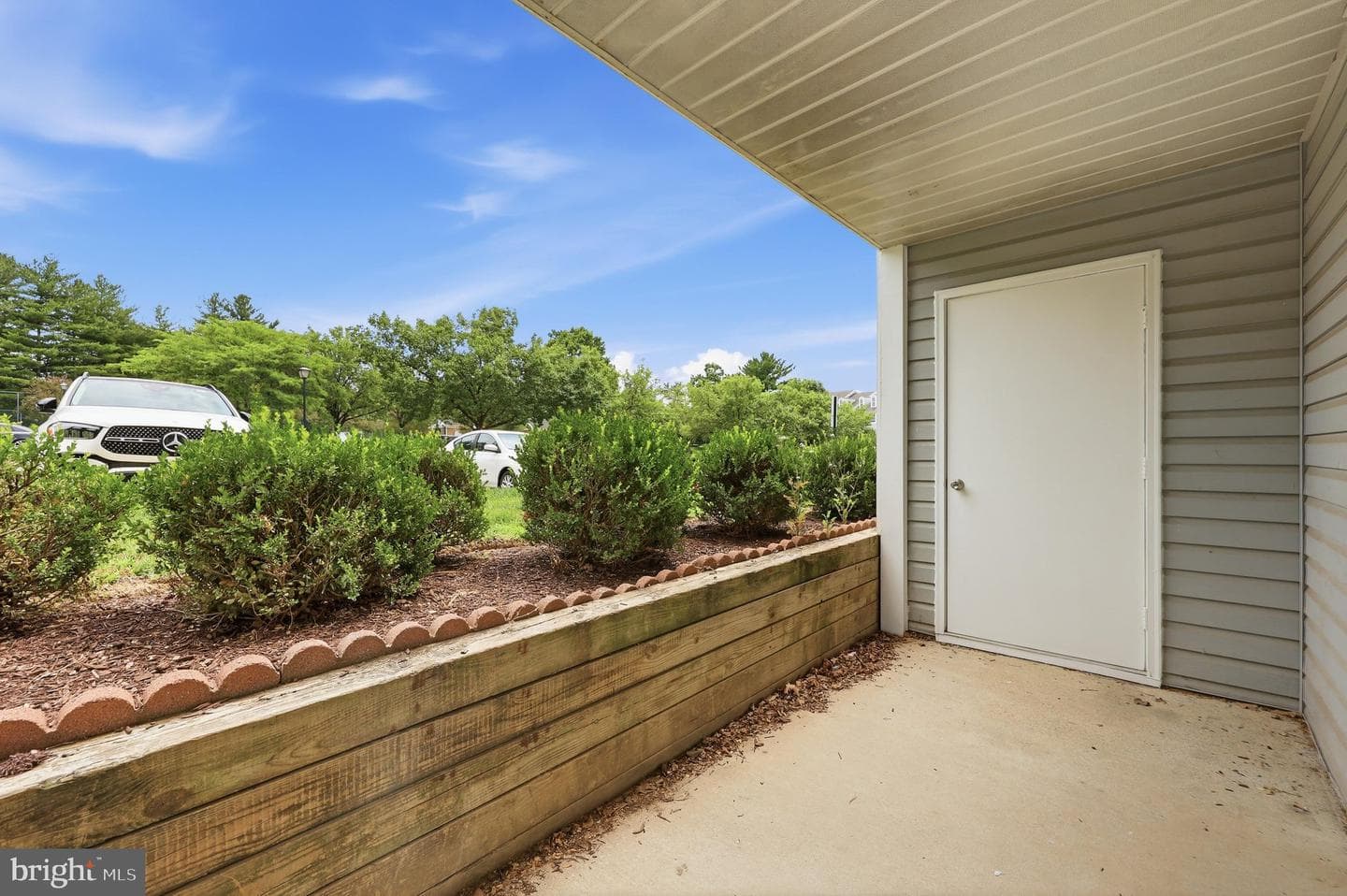 12201 Saint Peter Court #d photo 34