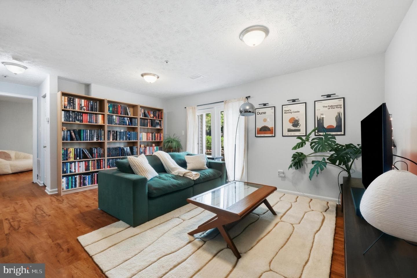 12201 Saint Peter Court #d photo 8