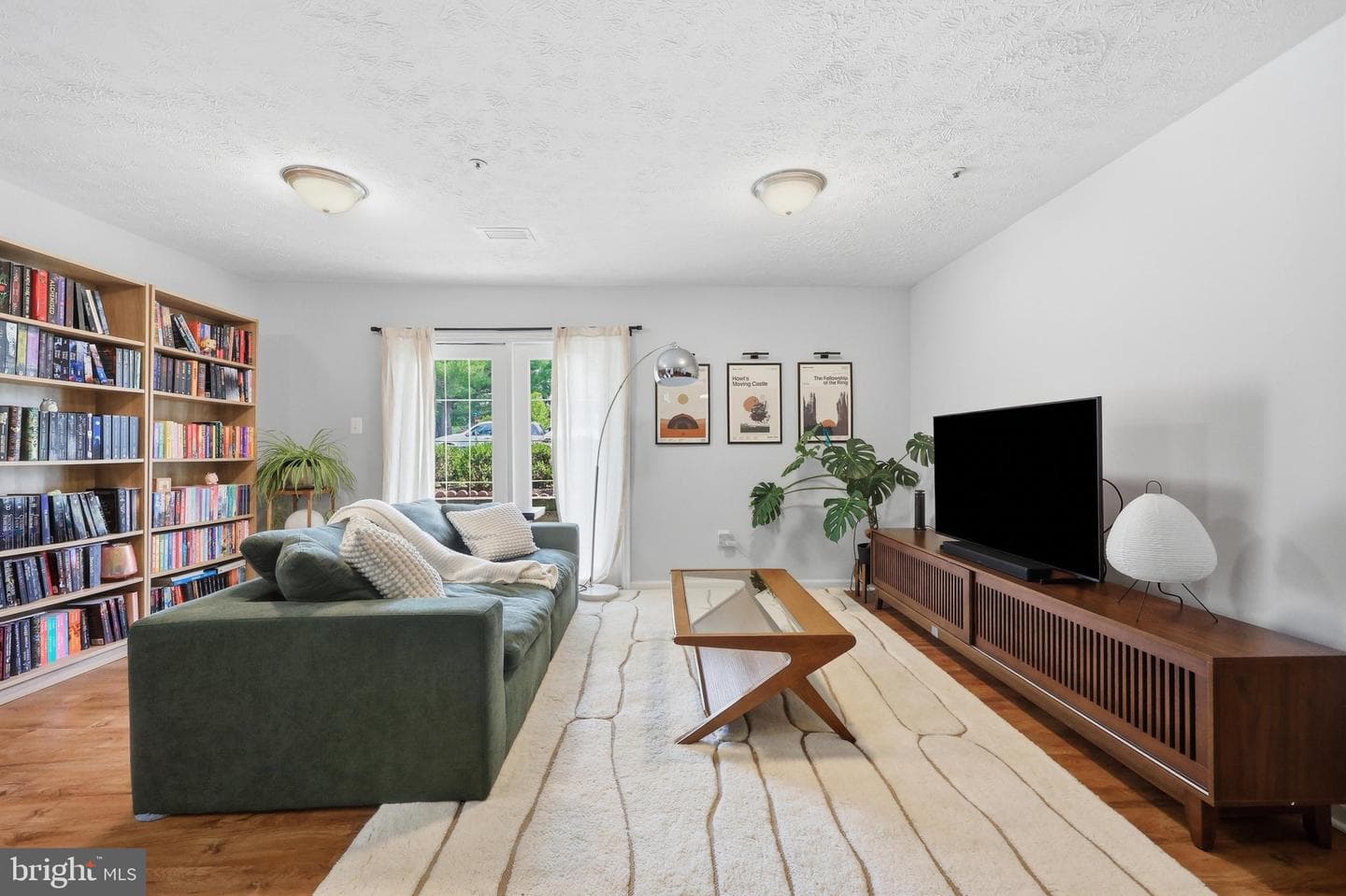 12201 Saint Peter Court #d photo 9
