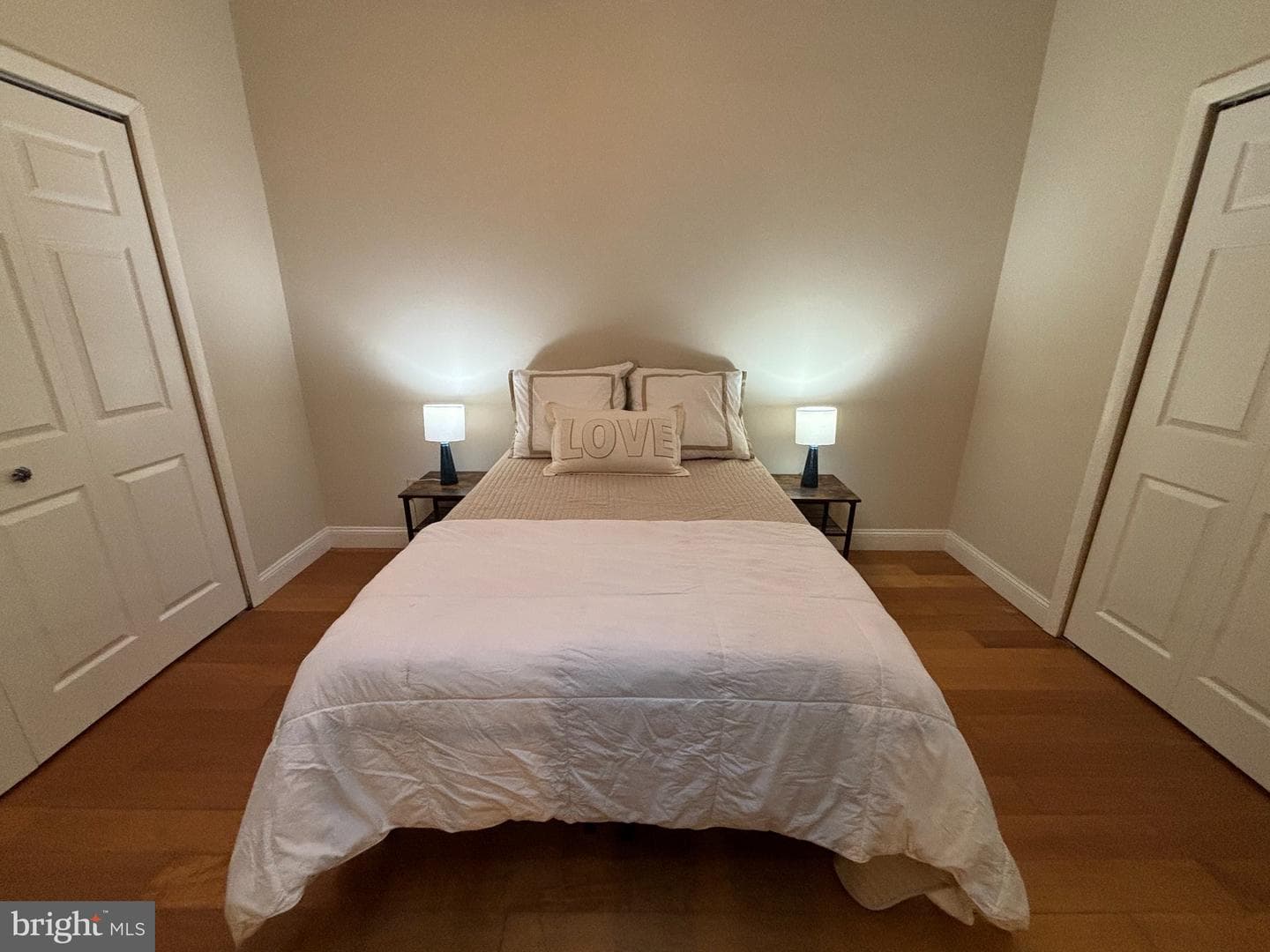 9966 Hellingly Place #176 photo 18
