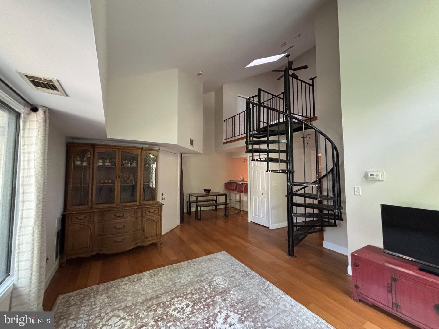 9966 Hellingly Place #176, Montgomery Village