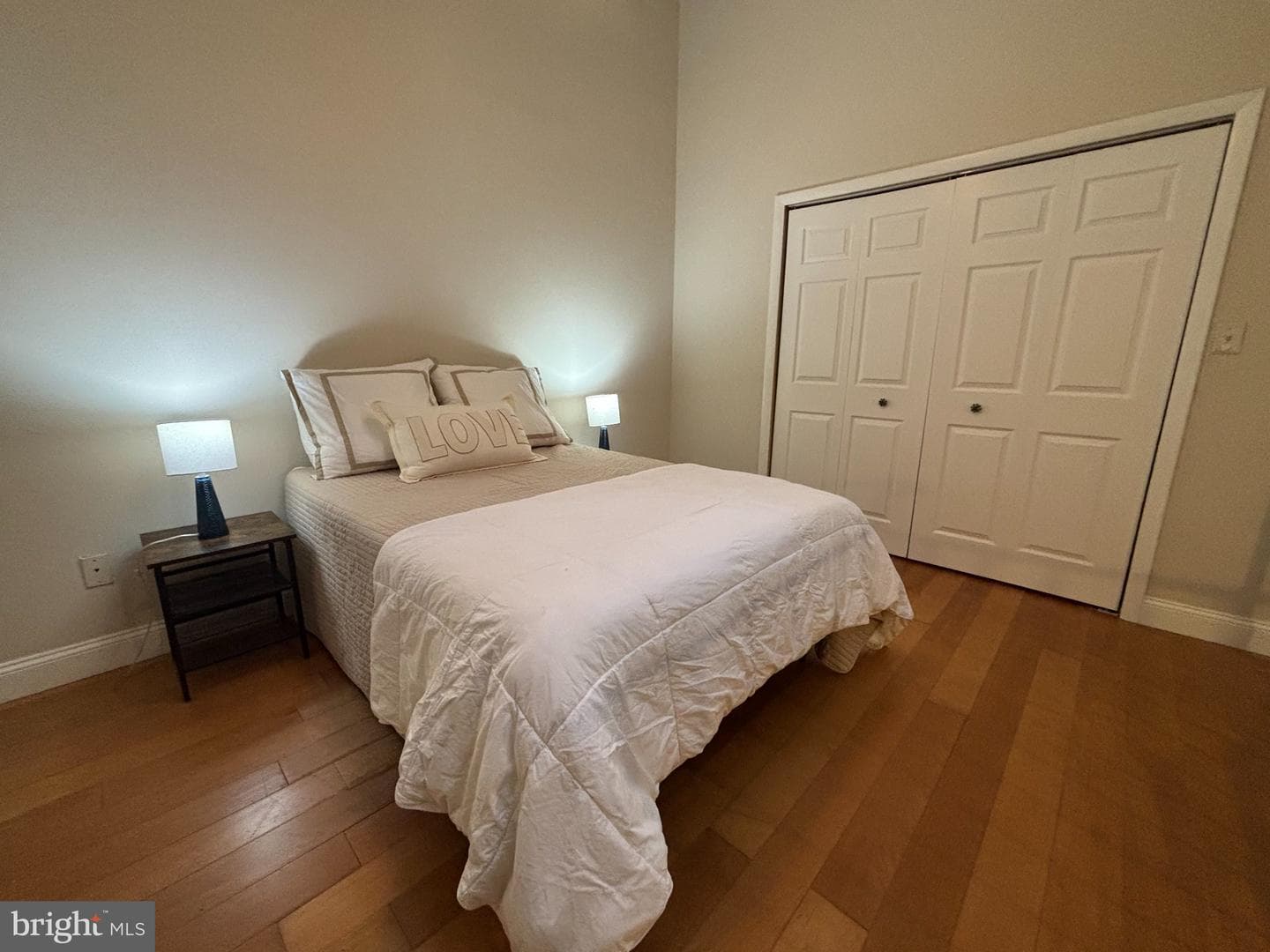 9966 Hellingly Place #176 photo 22