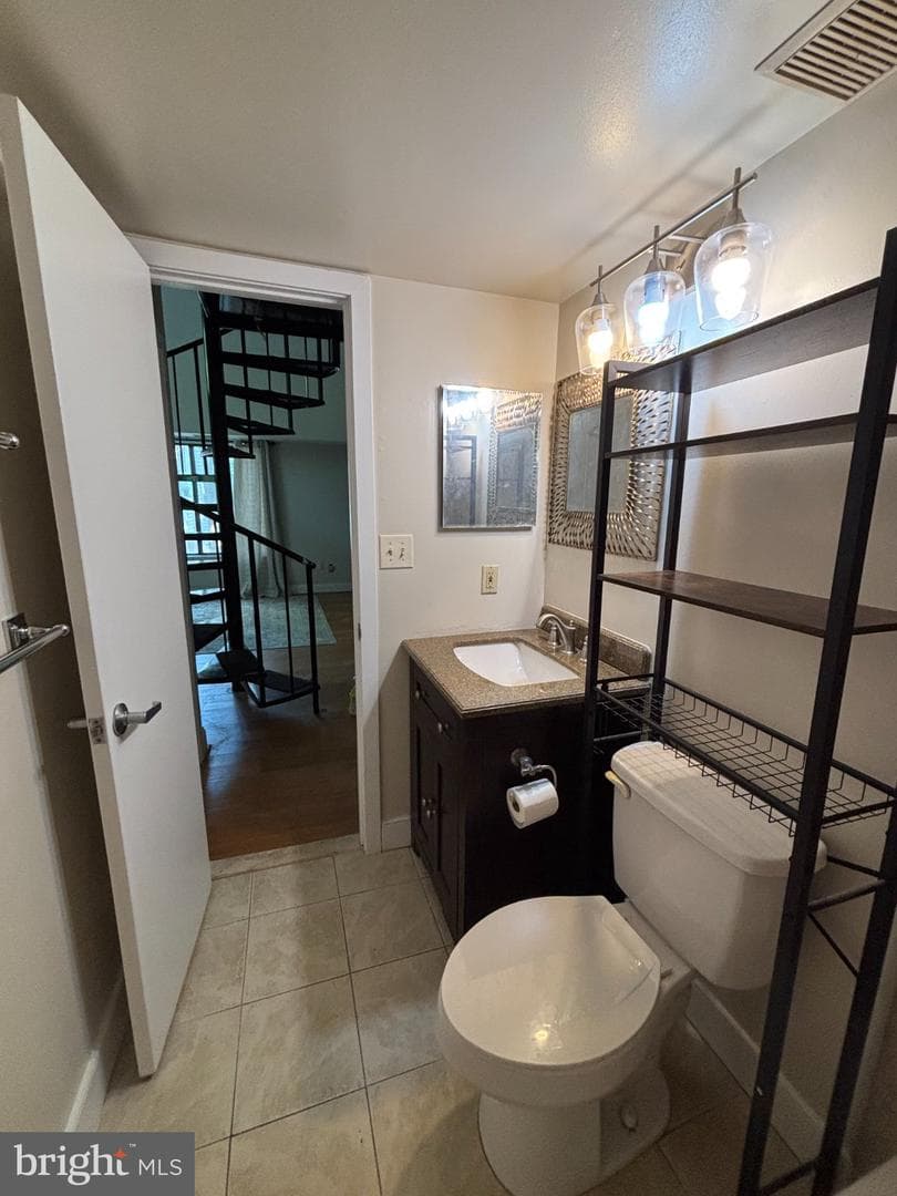 9966 Hellingly Place #176 photo 25