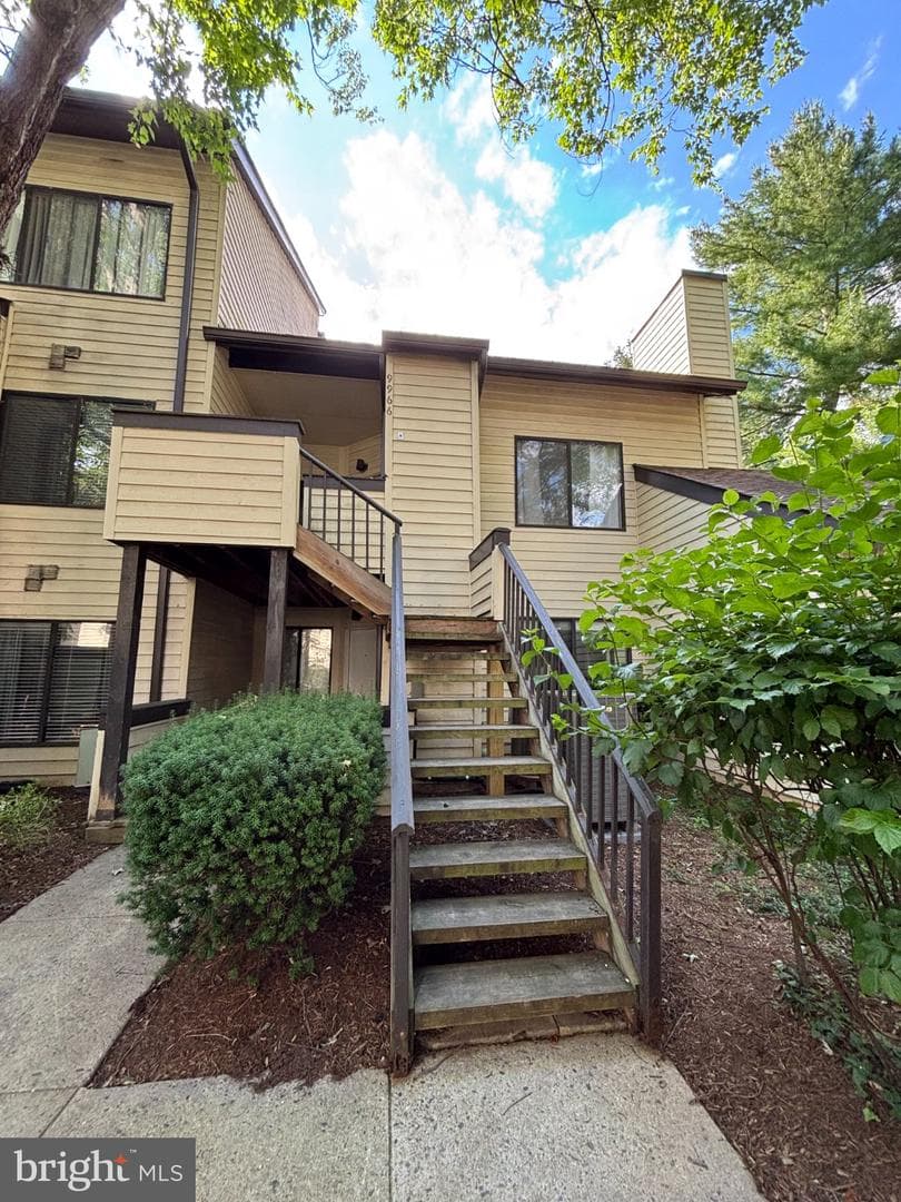 9966 Hellingly Place #176 photo 28